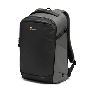 Flipside BP 400 AW III Dark Grey|Lowepro