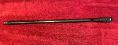Mossberg 190 KA Barrel- 26