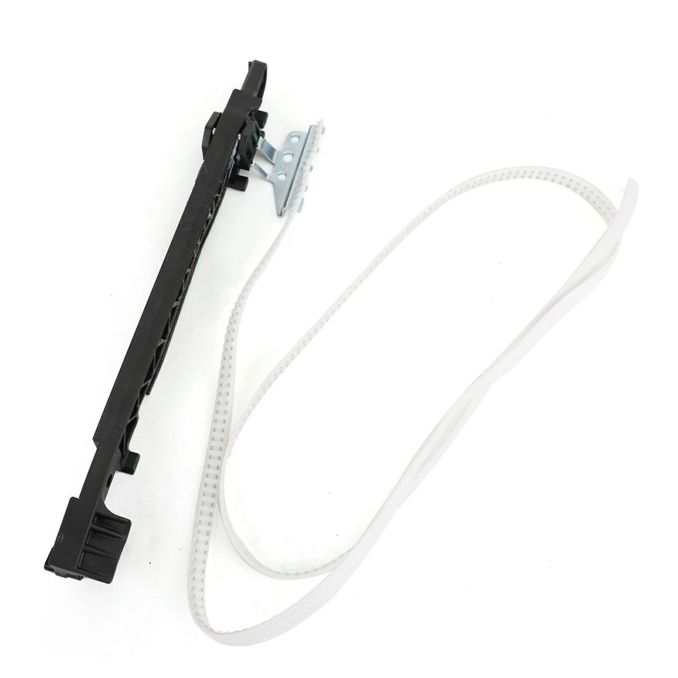 Subconjunto de cable de transmisión de techo corredizo para Toyota Camry Highlander IS250/300/350 D1 U4 Foto 4 de 4