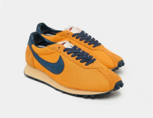 Nike LD-1000 Men's Shoes in Orange - 第 2/6 張圖片