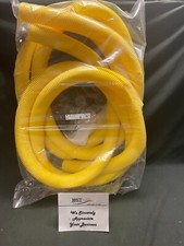 ADC/COMMSCOPE / FGS-KT03-B-10F / 6" DUAL HOSE ADAPTER KIT - 10' HOSE