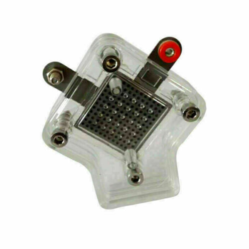 Hydrogen Fuel Module Cell Power 0.6V Generation Stack Teaching Tools - Picture 4 of 5