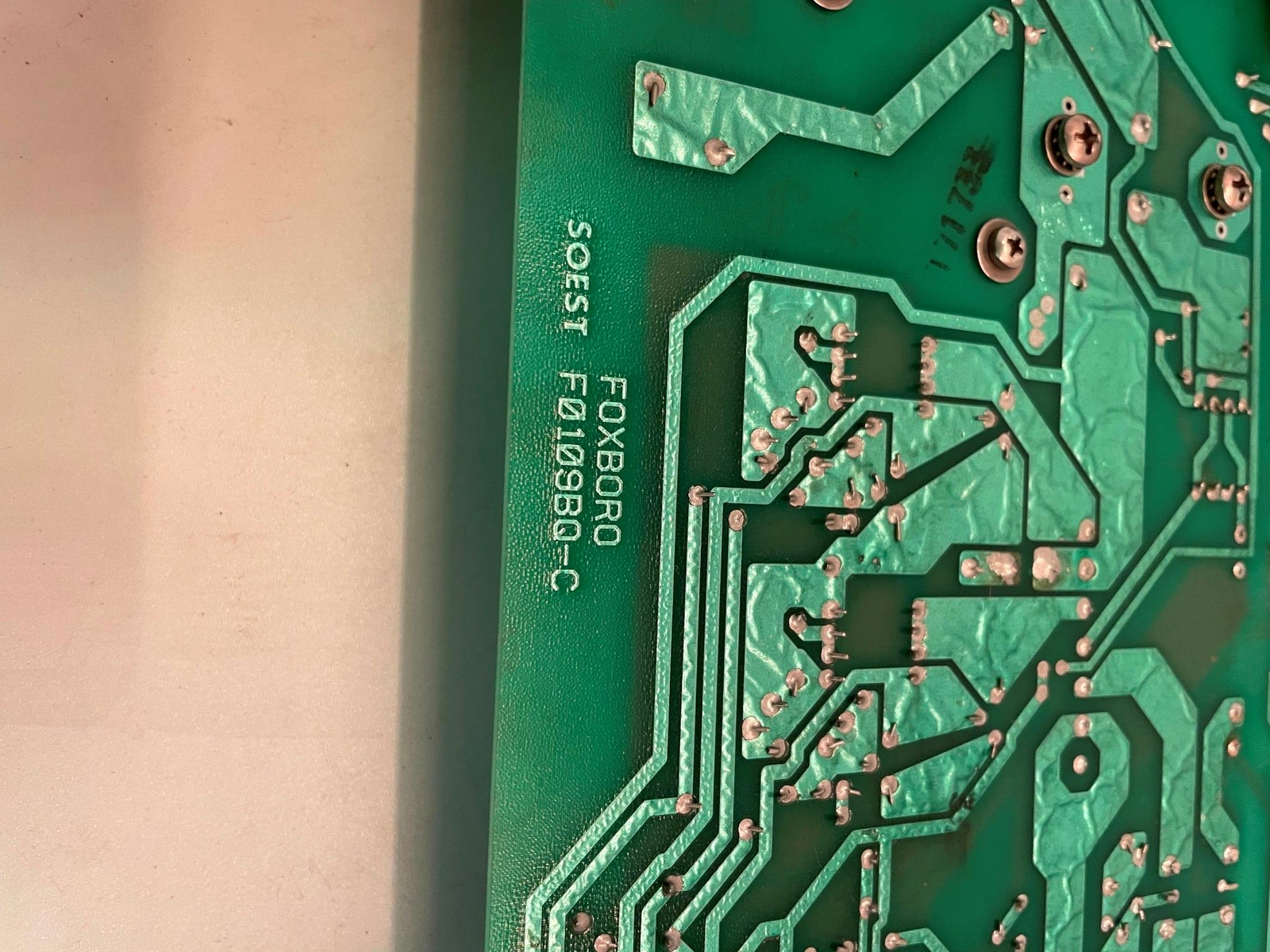 Picture 3 of 3