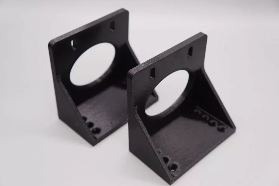 DNA Rack Ears (2-Pack) for Behringer XR12 X Air Digital Mixer