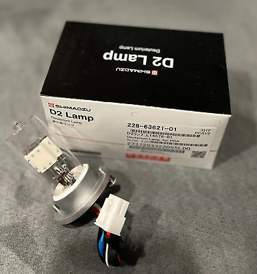 s-l400.jpg s-l400.jpg