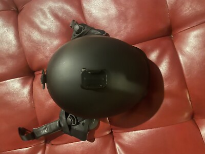 anime dirt bike helmet Hand Painted Motorcycle Helmet, Anime Retro