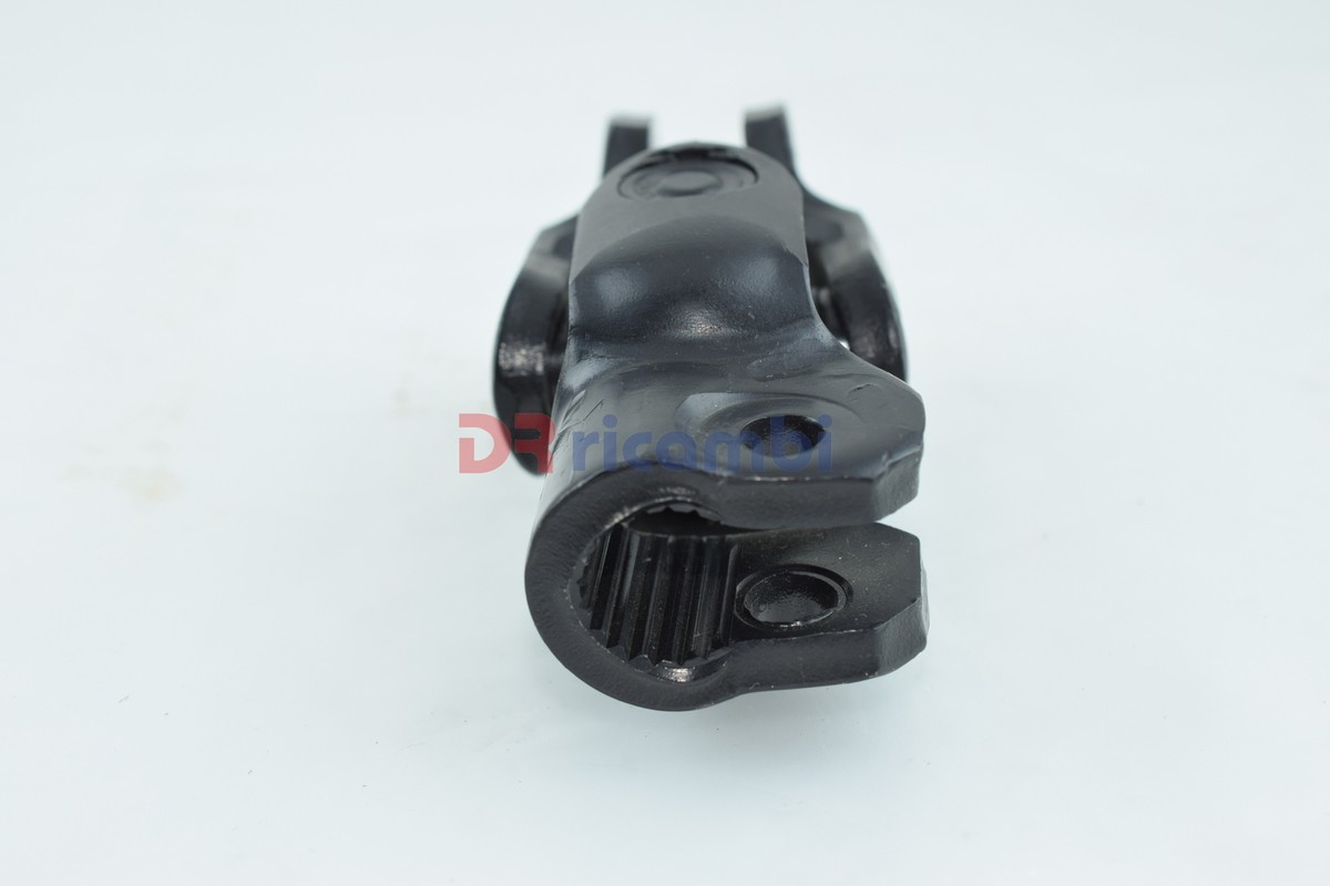 NK 5039304 Giunto Di Supporto/Guida