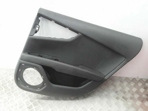 KRA-TRUCK Tapis De Sol Atelassés Et Brodés Copatible Avec Scania S à Partir De