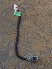 OEM HP DC Power Jack Cable Replacement 799736-Y57799736-S57 799736-F57 799736