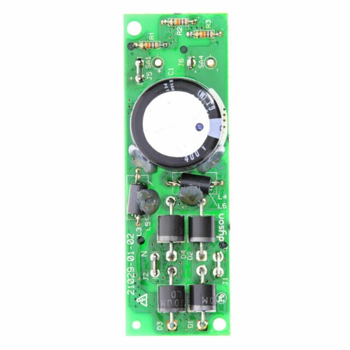 7881-TA-V8 For 1978-1981 Pontiac Firebird Tachometer Circuit - Foto 9