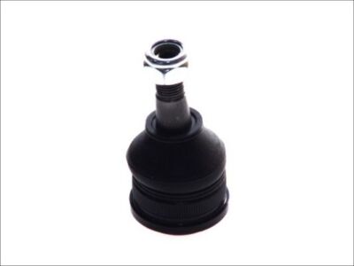 YAMATO J23003YMT Ball Joint for MAZDA