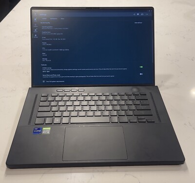 ノートPC ROG Zephyrus M16 GU603HM s-l400.jpg