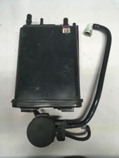 2004-2012 Chevy Colorado Gmc Canyon Hummer H3 Fuel Vapor Canister Assembly Oem