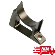 NEW! Team Durango RR GEARBOX INSERT (RIGHT) DEX410 RC Car Racing Buggy Part