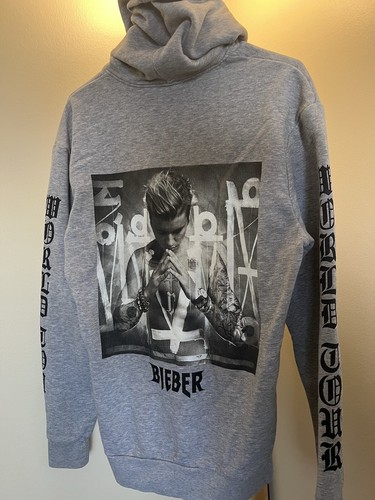 H&m × justin bieber - Gem H&m × justin bieber - Gem