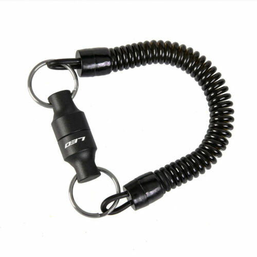 Lanyard Für Messer Oder Schlüssel Mit Wikinger Skull Bead Antik Bronze EDC