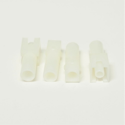 12400035 Oven Ignitor Gas Range Bake Igniter for Maytag PS1573892