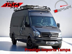 Buy mercedes sprinter Best Sale