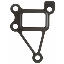 Engine Water Pump Gasket for Rogue, Altima, QX60, Murano, Pathfinder+More 35754