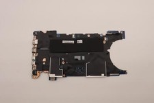 5B21J15361 For Lenovo ThinkPad L15 Gen 3 i5-1245U Laptop Motherboard
