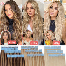 Bellami Hair Wigs Half Wig Giselle Ash Blond Wigs For Women For Sale