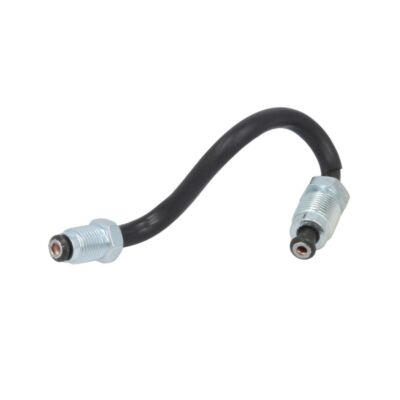 Bremsschlauch WP WP/S-3263.PROFIL (L)