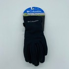 Foto 1 di 5