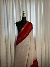 New Affordable Luxury Traditional Indian Clothing Stylish High-quality Wear