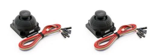 Hobby RC Model Vehicle Parts & Accessories for DYS Electric