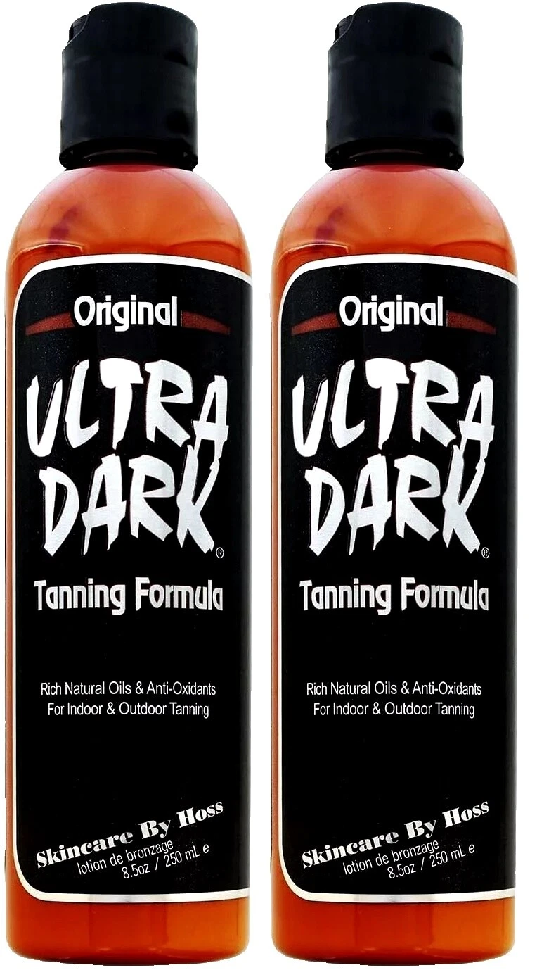 Lotion Aloe Vera Tanning Lotions