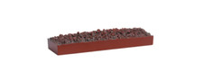 Hornby R8999 Ore Load OO Gauge