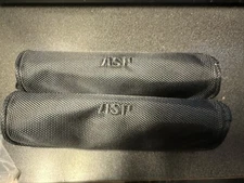 ASP Flashlight Cases