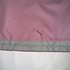 Picture 6 of 7