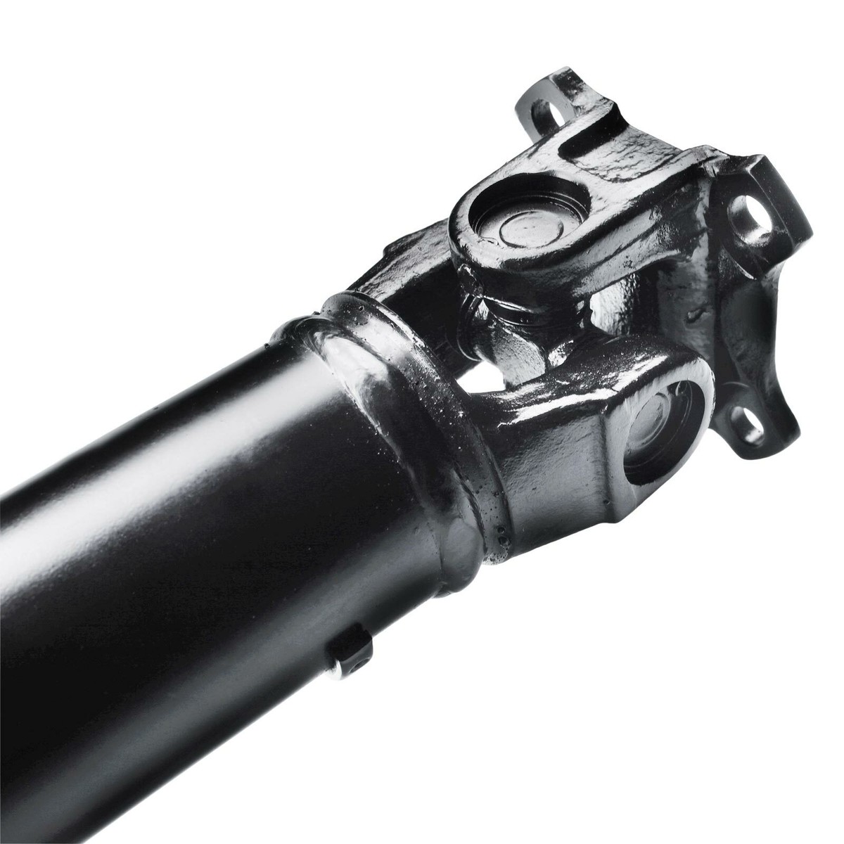 Rear Driveshaft Prop Shaft for BMW E88 E82 128i 2008-2013