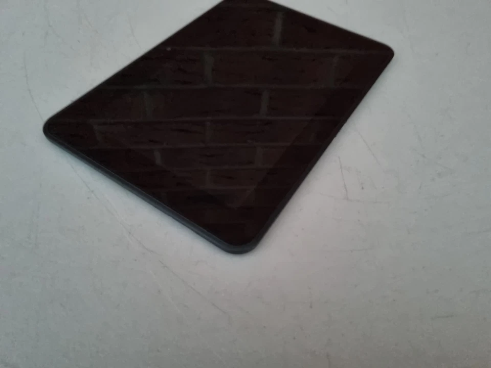 Amazon 3HT7G Kindle Fire HD 8.9" (2nd Gen) Touchscreen 16GB Tablet. Amazon 3HT7G - Image 2 of 4