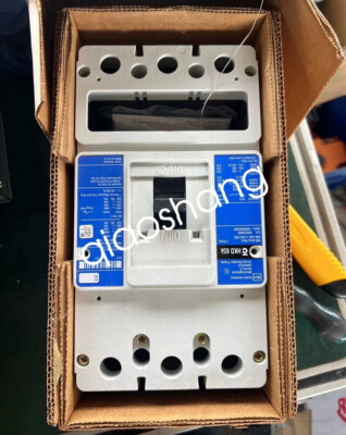 1Pcs New HKD65K  via FedEx or DHL