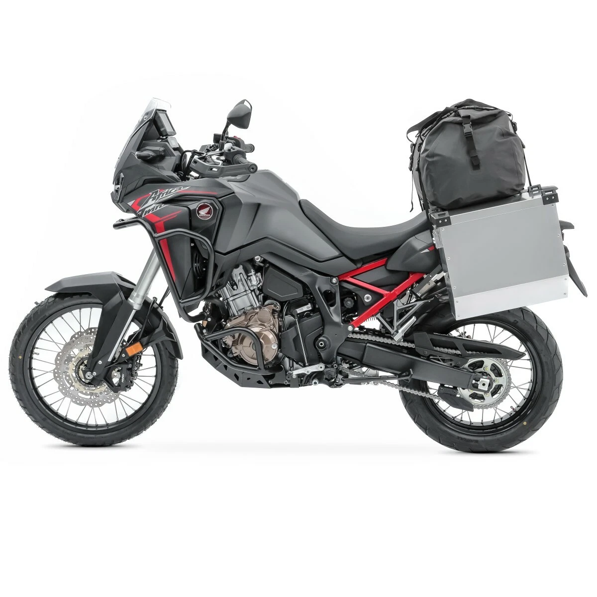 Acquista Orso Kawaii Per Ragazze Astuccio Per Matite Di - Foto 2