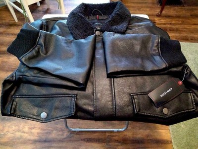 adam levine bomber jacket