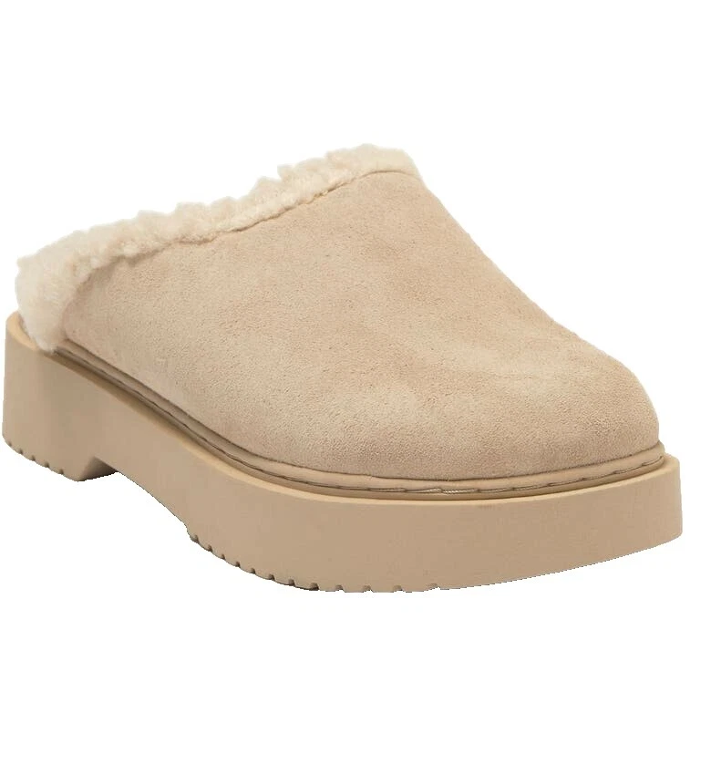 Sapatos de Conforto Franco Sarto Sólido para mulheres