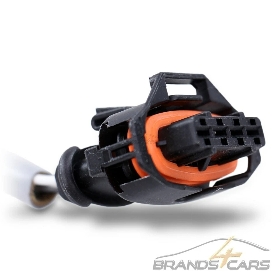 BOSCH LAMBDASONDE DIAGNOSESONDE FÜR OPEL CASCADA CORSA D E 1.2 1.4 INSIGNIA A - Bild 4 von 4