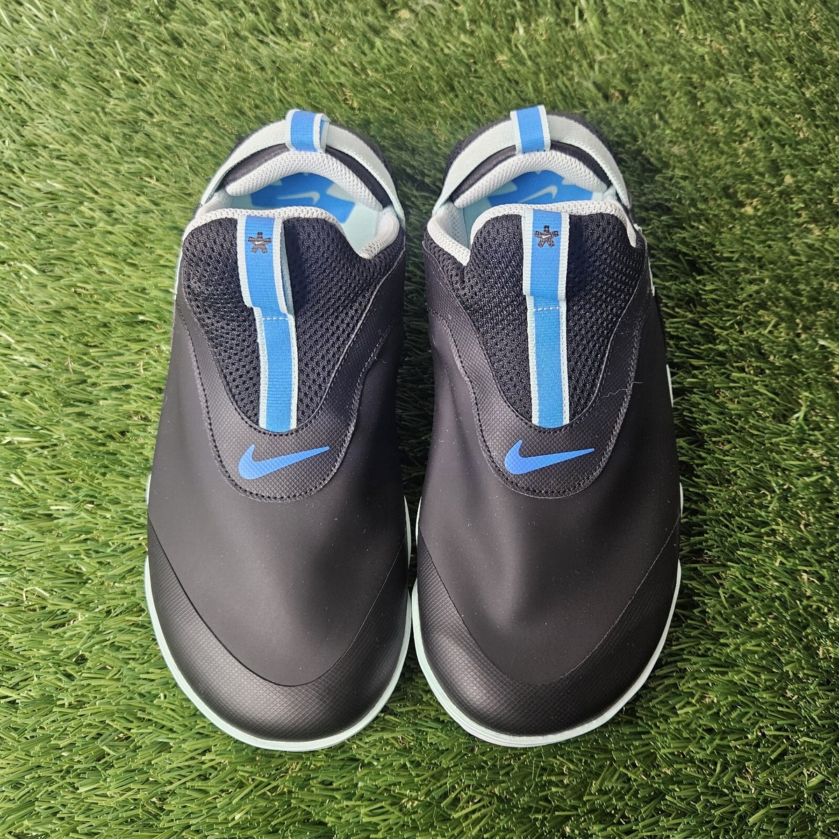 Ubuy Philippines Air Zoom Pulse Medical Shoes Nike Zoom Pulse - Main Image