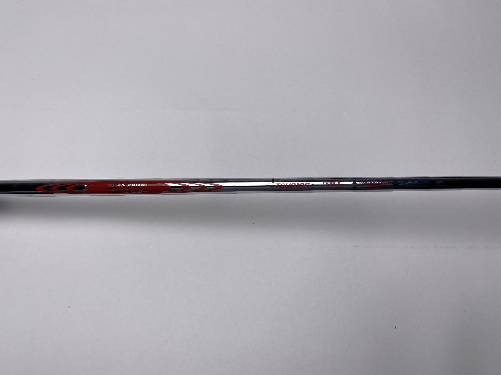 Mizuno JPX 921 Gap Wedge Nippon NS Pro Modus 3 105g Stiff Steel