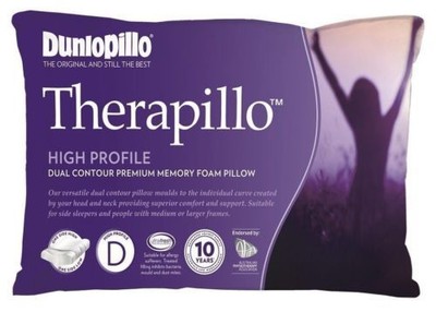 therapillo