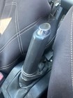 <!--F#f_0-->Holden Astra AH Hand Brake Lever 2007-2009 Manual Petrol #B563<!--F/-->