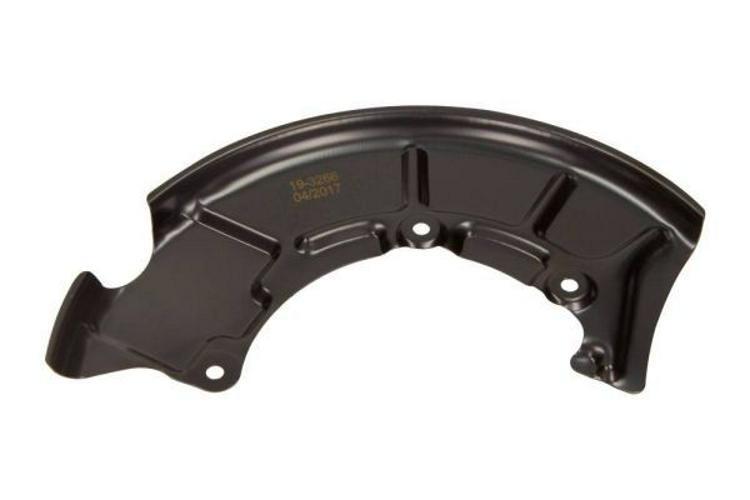 Demi-arbre BMW 5 F10 F11 en acier forgé renforcé pour pont arrière de berline et break