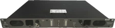 Wohler Technologies AMP1A-LP2S Analog Audio Monitor Panel