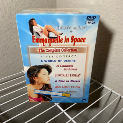 洋楽 EMMANUELLE CD Ultra Orange & Emmanuelle – Ultra Orange