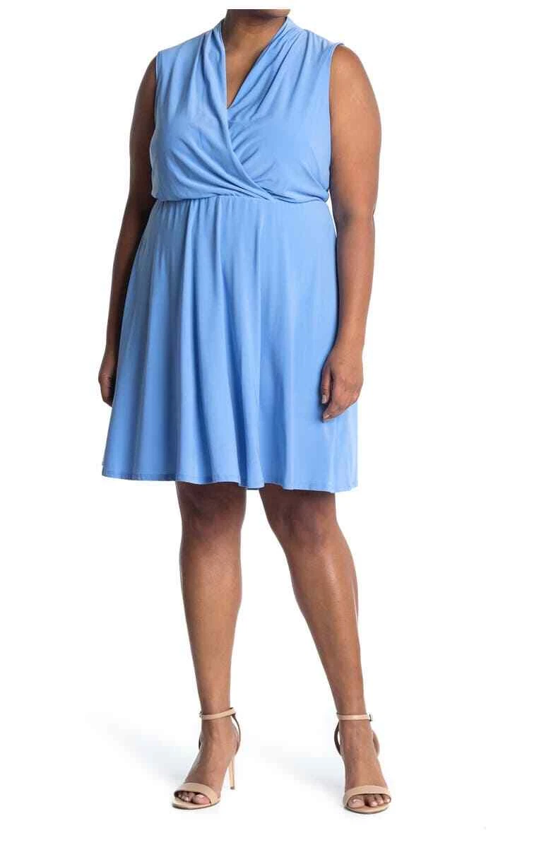 Tash and sophie clearance dresses