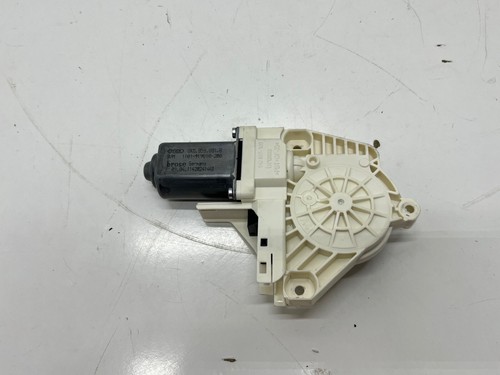 VW Audi Seat Skoda Vorne Links Fensterhebermotor 8K0959801B