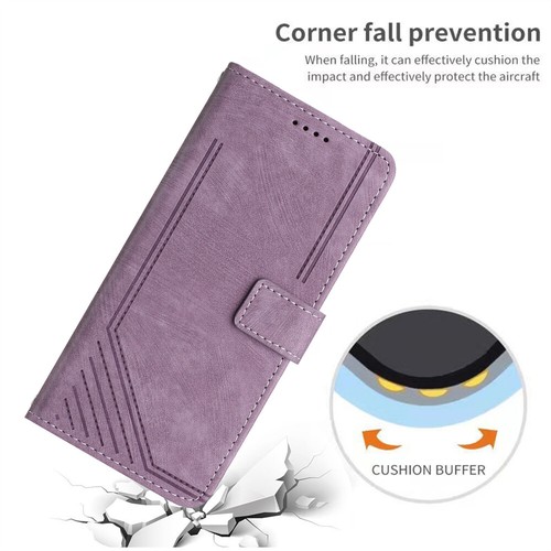 For Redmi 14T 12 13C K70E Xiaomi 14 13T Magnetic Leather Flip Card Wallet Case - Picture 31 of 69
